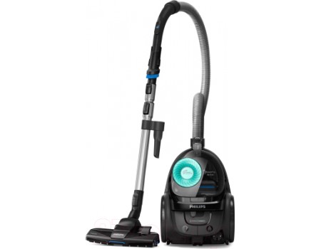 Пылесос Philips FC9569/01