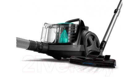 Пылесос Philips FC9569/01