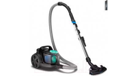 Пылесос Philips FC9569/01