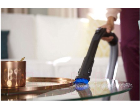 Пылесос Philips FC9569/01