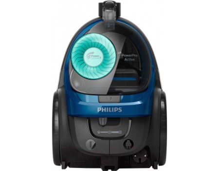 Пылесос Philips FC9570/01