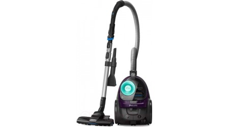 Пылесос Philips FC9571/01