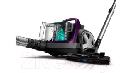 Пылесос Philips FC9571/01