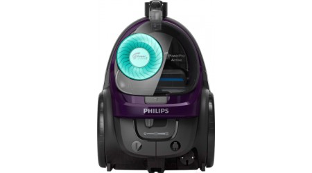 Пылесос Philips FC9571/01