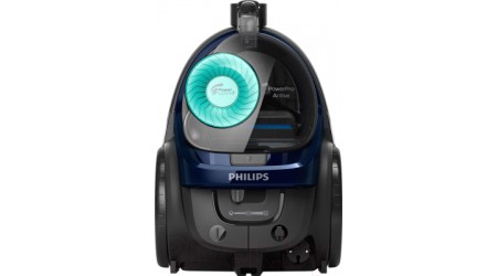 Пылесос Philips FC9573/01