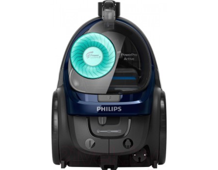 Пылесос Philips FC9573/01