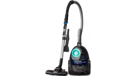 Пылесос Philips FC9573/01