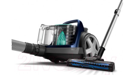 Пылесос Philips FC9573/01