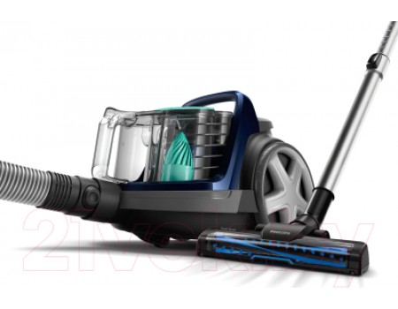 Пылесос Philips FC9573/01