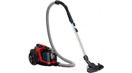 Пылесос Philips FC9728/01