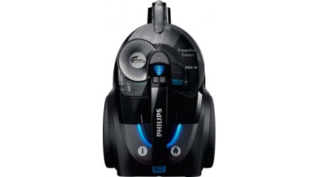 Пылесос Philips FC9732/01