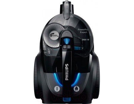 Пылесос Philips FC9732/01