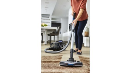 Пылесос Philips FC9732/01