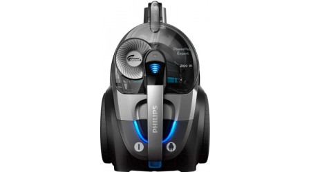 Пылесос Philips FC9735/01