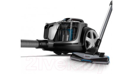 Пылесос Philips FC9735/01