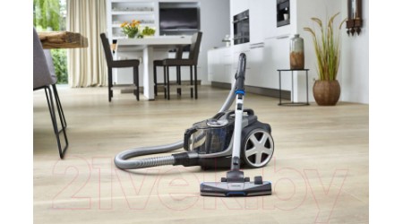 Пылесос Philips FC9735/01