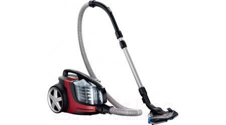 Пылесос Philips FC9911/01
