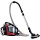 Пылесос Philips FC9911/01