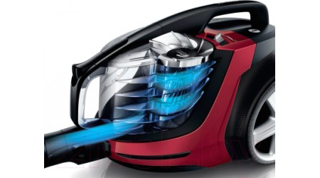 Пылесос Philips FC9911/01