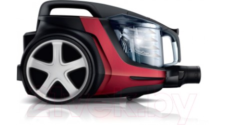 Пылесос Philips FC9911/01