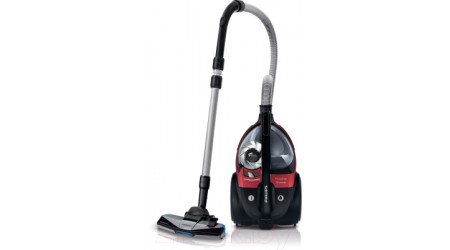 Пылесос Philips FC9911/01