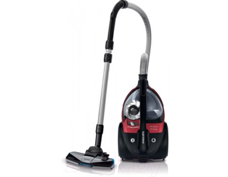 Пылесос Philips FC9911/01