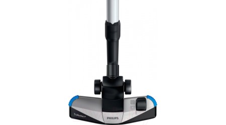 Пылесос Philips FC9911/01