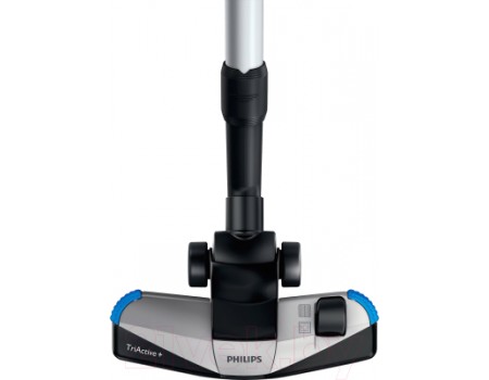 Пылесос Philips FC9911/01