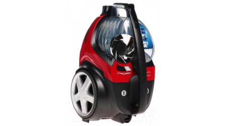 Пылесос Philips FC9911/01