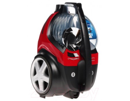 Пылесос Philips FC9911/01