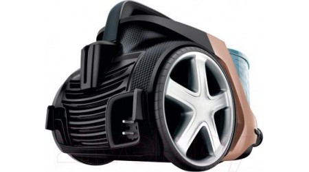 Пылесос Philips FC9912/01