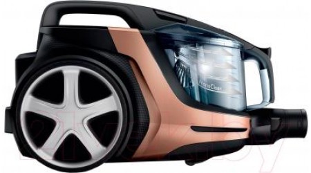 Пылесос Philips FC9912/01