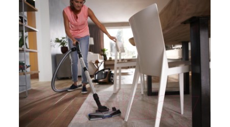 Пылесос Philips FC9912/01