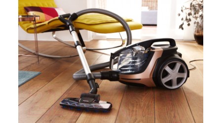 Пылесос Philips FC9912/01