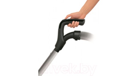 Пылесос Philips FC9912/01