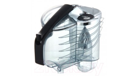 Пылесос Philips FC9912/01