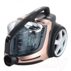 Пылесос Philips FC9912/01