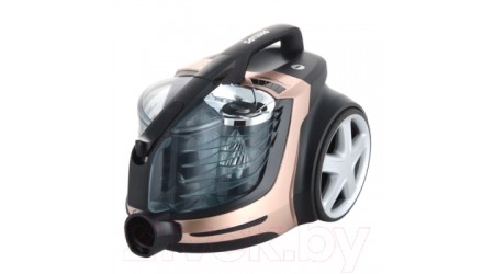 Пылесос Philips FC9912/01