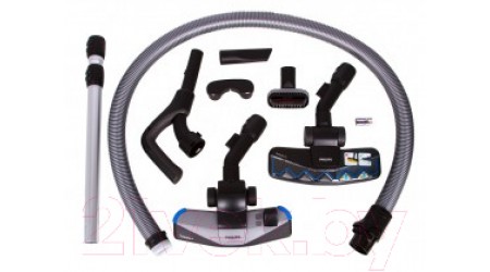 Пылесос Philips FC9912/01