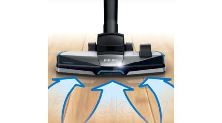 Пылесос Philips FC9912/01