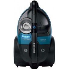 Пылесос Philips FC9932/09