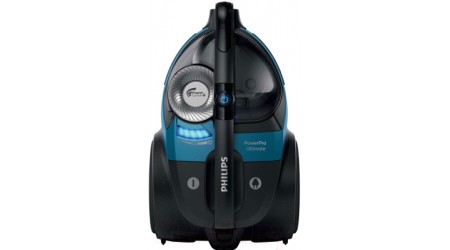 Пылесос Philips FC9932/09