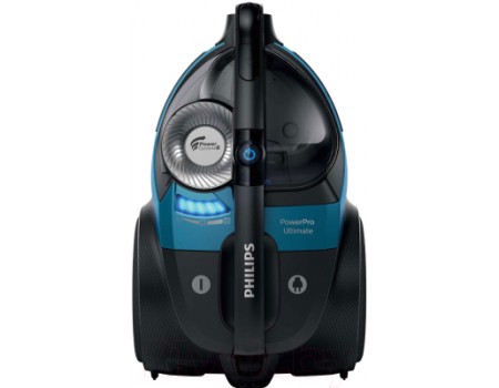 Пылесос Philips FC9932/09