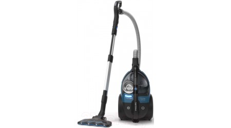 Пылесос Philips FC9932/09