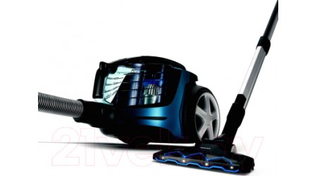 Пылесос Philips FC9932/09