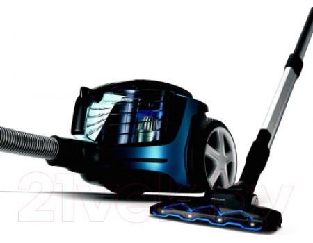 Пылесос Philips FC9932/09