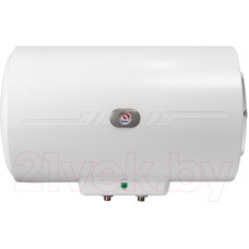Накопительный водонагреватель Haier FCDJTHA30-III(ET) / GA07L0E0BRU