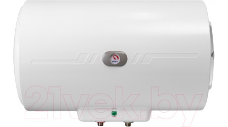 Накопительный водонагреватель Haier FCDJTHA30-III(ET) / GA07L0E0BRU
