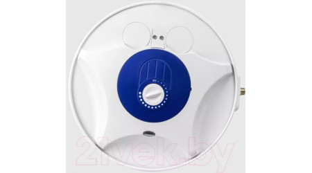 Накопительный водонагреватель Haier FCDJTHA30-III(ET) / GA07L0E0BRU