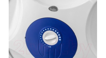 Накопительный водонагреватель Haier FCDJTHA30-III(ET) / GA07L0E0BRU